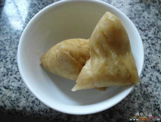 [ԭ��]�����ҵ�С���ӡ�