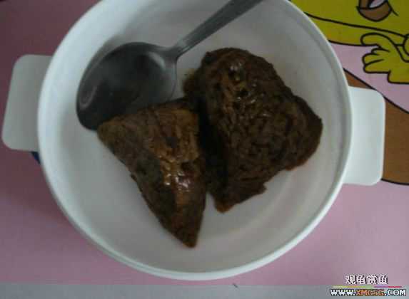 [ԭ��]�����ҵ�С���ӡ�