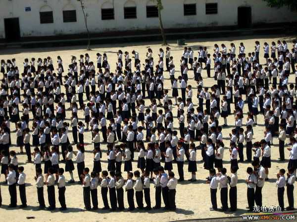 [ԭ��]���������Ჴ��С����ÿ�����ϵı��޿�