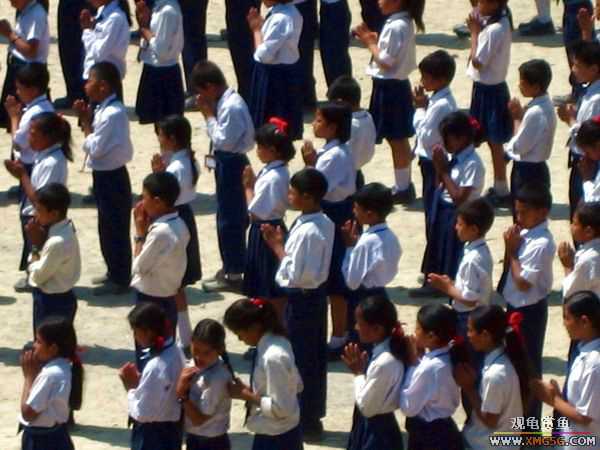 [ԭ��]���������Ჴ��С����ÿ�����ϵı��޿�