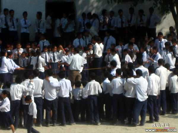 [ԭ��]���������Ჴ��С����ÿ�����ϵı��޿�