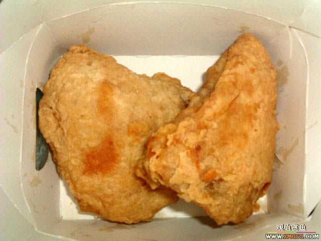 �¿�ʿ�����Ʋˡ���ը����