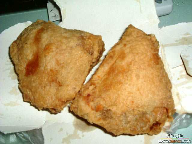 �¿�ʿ�����Ʋˡ���ը����