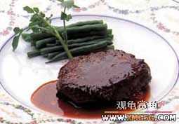 [ת��]����12�����ʳ���а�