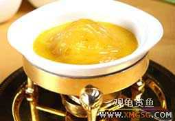 [ת��]����12�����ʳ���а�