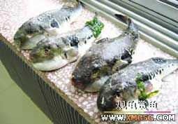 [ת��]����12�����ʳ���а�