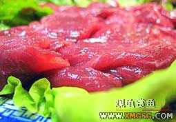 [ת��]����12�����ʳ���а�