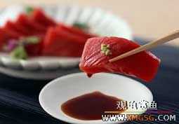 [ת��]����12�����ʳ���а�