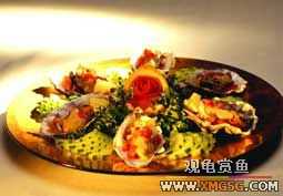 [ת��]����12�����ʳ���а�