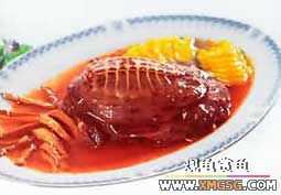 [ת��]����12�����ʳ���а�