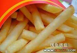 [ת��]����12�����ʳ���а�