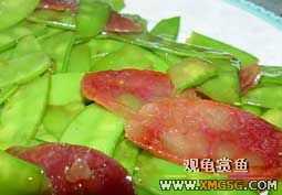 [ת��]����12�����ʳ���а�