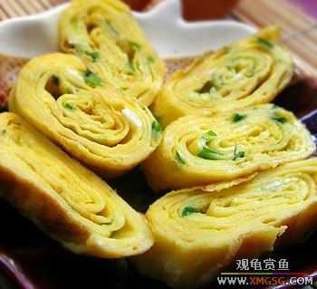 [ת��][�Ƽ�]˽�ҳ����������ְ��ֽ������ˣ����ϸ��£�