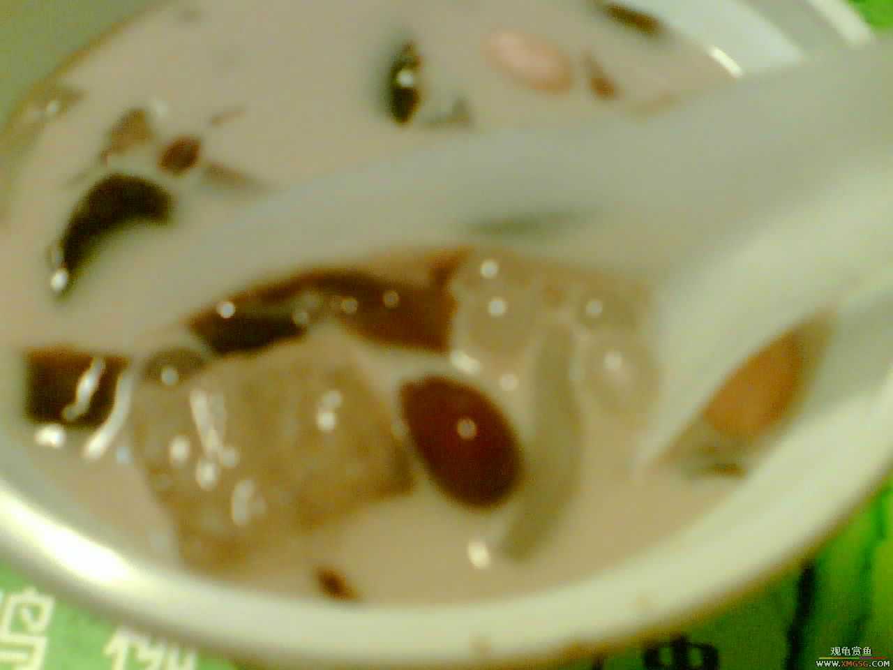 �������ĵ㡭��