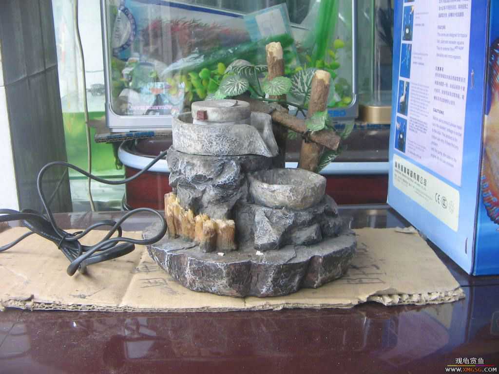 [�̼�]������֮�� ����·