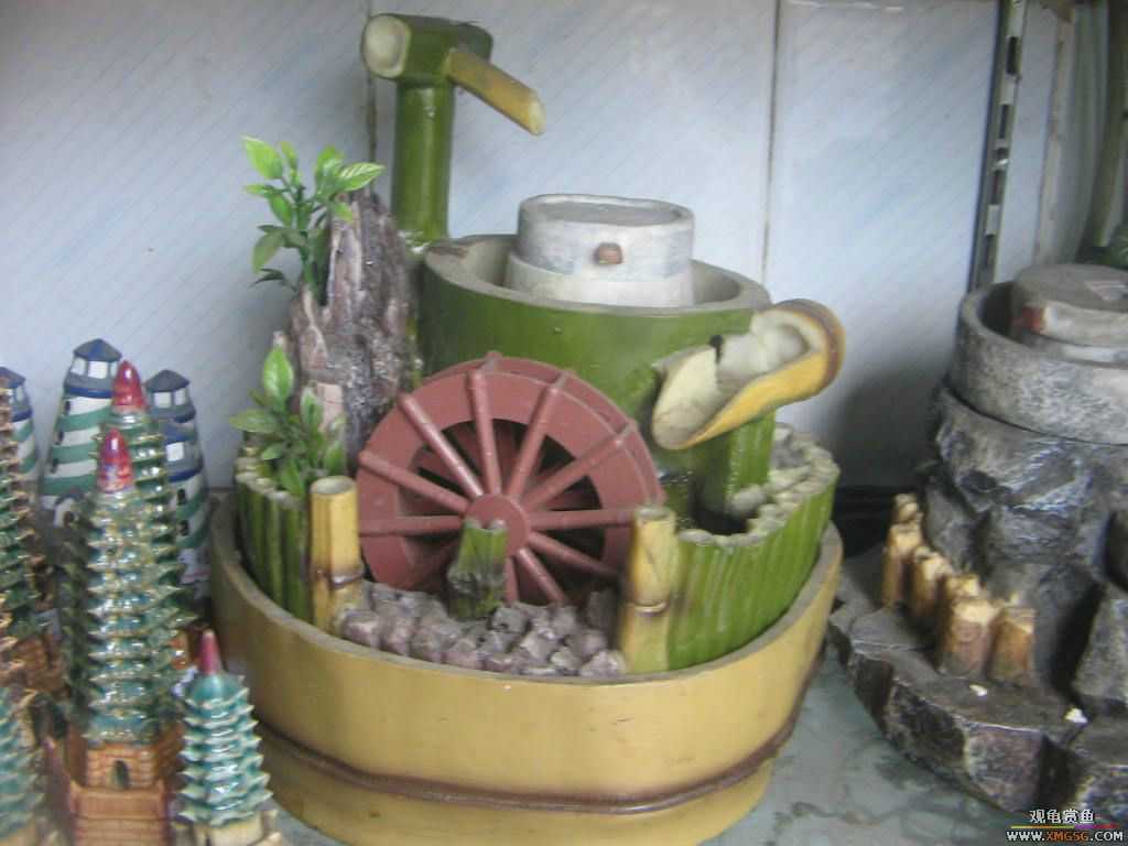 [�̼�]������֮�� ����·