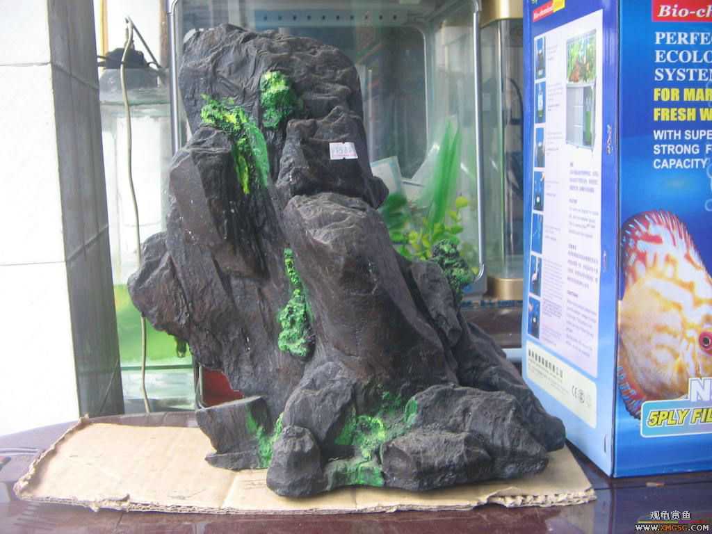 [�̼�]������֮�� ����·