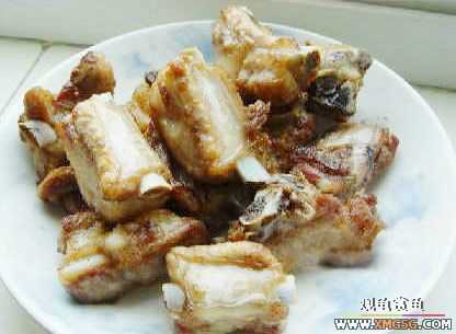 [ת��][�Ƽ�]˽�ҳ����������ְ��ֽ������ˣ����ϸ��£�