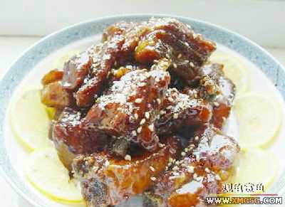 [ת��][�Ƽ�]˽�ҳ����������ְ��ֽ������ˣ����ϸ��£�