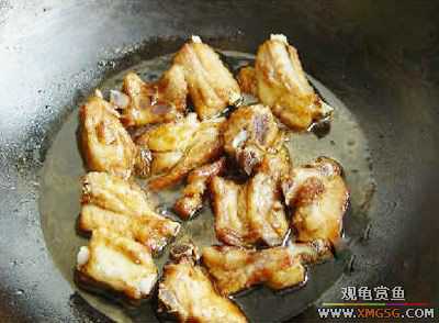 [ת��][�Ƽ�]˽�ҳ����������ְ��ֽ������ˣ����ϸ��£�