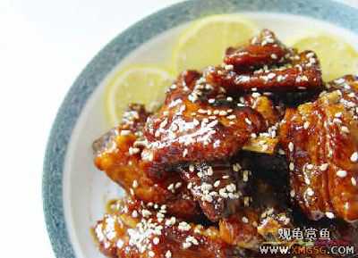 [ת��][�Ƽ�]˽�ҳ����������ְ��ֽ������ˣ����ϸ��£�