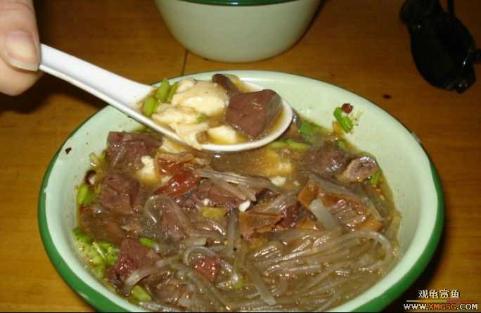 ��ʳ��͸͸������