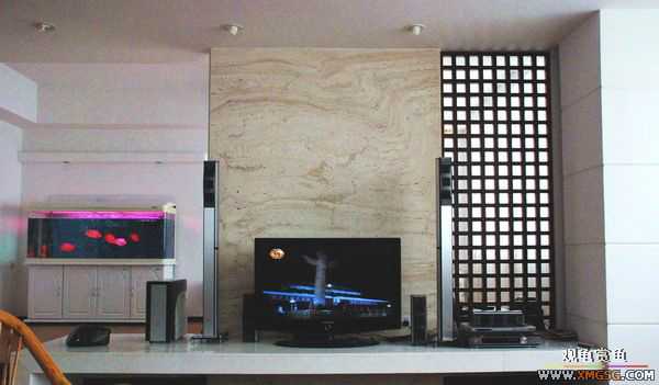 [ԭ��]������