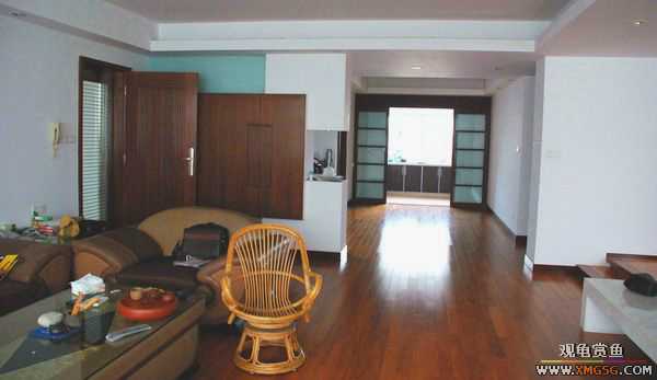 [ԭ��]������