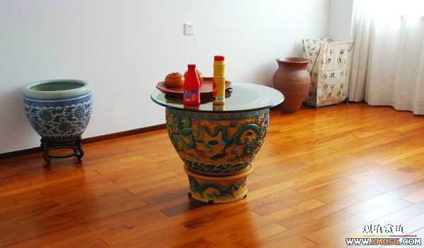 [ԭ��]������