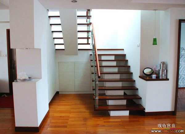 [ԭ��]������