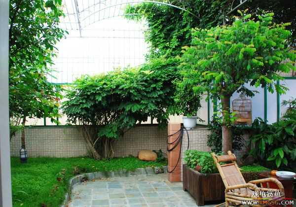 [ԭ��]������