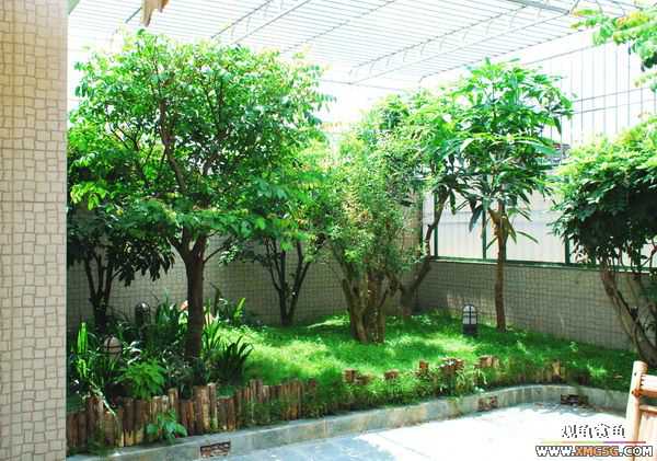 [ԭ��]������