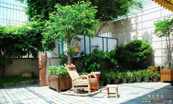 [ԭ��]������