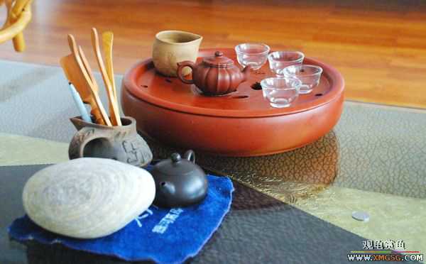 [ԭ��]������