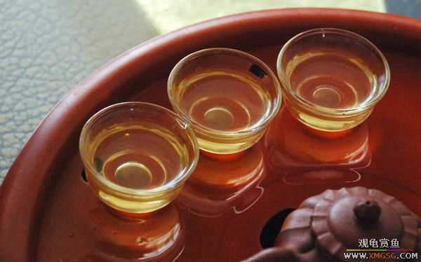 [ԭ��]������