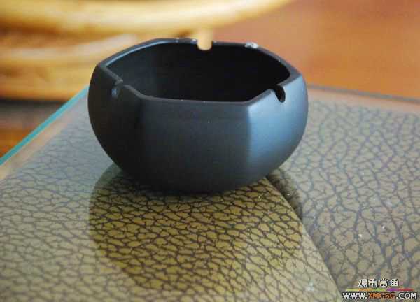 [ԭ��]������