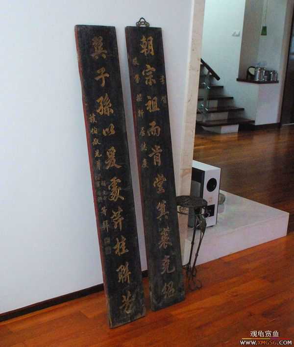 [ԭ��]������