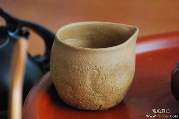 [ԭ��]������