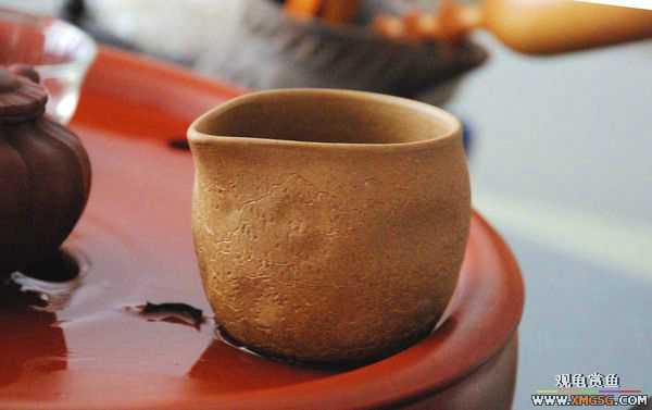 [ԭ��]������