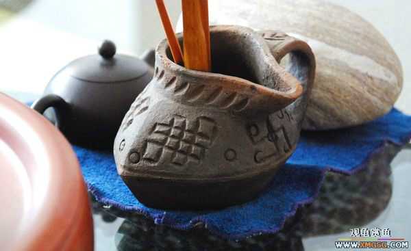 [ԭ��]������