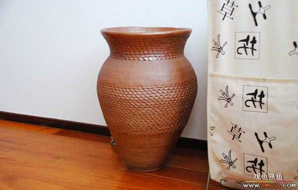 [ԭ��]������