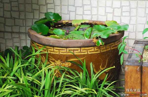 [ԭ��]������