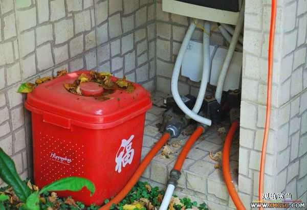 [ԭ��]������