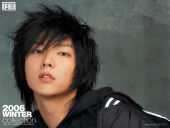 [��ͼ]������ֵ�һ����˧������