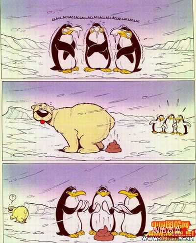 [��ͼ]���ˣ��������֣�������𣿣���