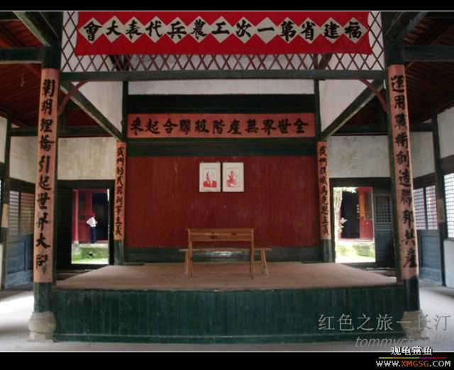 ��ɫ֮�ã�����͡��