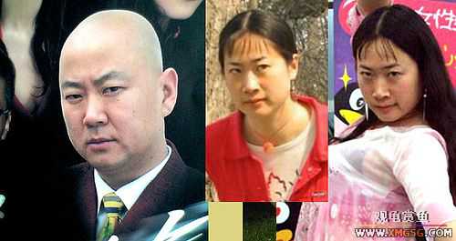 [��ˮ]һ�¹�����ܽ�ؽ����Ϊƥ�������Ա