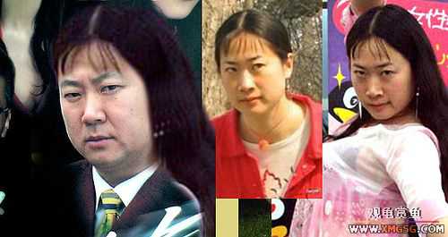 [��ˮ]һ�¹�����ܽ�ؽ����Ϊƥ�������Ա