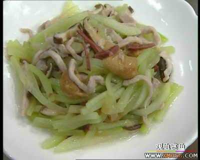 [ת��][�Ƽ�]˽�ҳ����������ְ��ֽ������ˣ����ϸ��£�