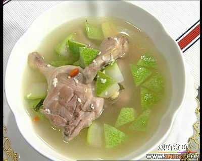 [ת��][�Ƽ�]˽�ҳ����������ְ��ֽ������ˣ����ϸ��£�